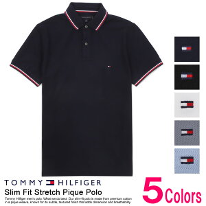 g~[qtBK[ TOMMY HILFIGER  ̎q |Vc 5F bsO ! y 3980~ȏ  ! Y  v[g Mtg ɂ! H~ V !