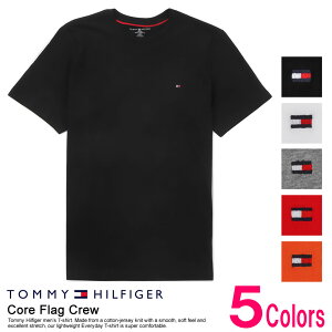 g~[qtBK[ TOMMY HILFIGER  TVc 5F bsO ! y 3980~ȏ  ! Y  v[g Mtg ɂ! H~ V !