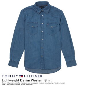 g~[qtBK[ TOMMY HILFIGER  fjVc Cgu[ bsO ! y 3980~ȏ  ! Y  v[g Mtg ɂ! H~ V !