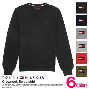 g~[qtBK[ TOMMY HILFIGER  XEFbg g[i[ 6FbsO ! y 3980~ȏ  ! Y  v[g Mtg ɂ! H V !