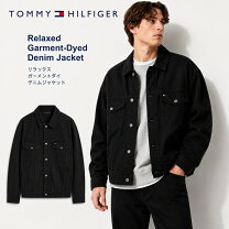 楽天市場】tommy hilfiger ジージャン（メンズファッション）の通販