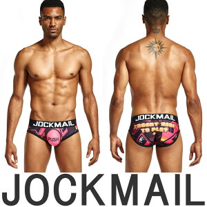 JOCKMAIL �X�[�p�[���[���C�Y �r�L�j�u���[�t JF1309 �����y 3980�~�ȏ� �������� ! �����Y ���������� �M�t�g �ɂ�! �傫���T�C�Y ����! ���b�s���O ����! �t���V������X���ג��`!
