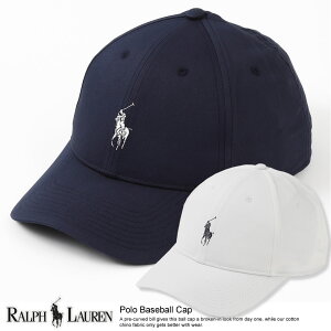 |Et[ Lbv Xq bsO ! y 3980~ȏ  ! Y  v[g Mtg ɂ! H V !