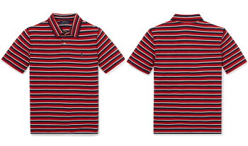 ■ポロ・ラルフローレンボーイズ半袖ポロシャツFEATHERWEIGHTCOTTONMESHPOLO(444683)6色あす楽10800円以上送料無料!メンズかっこいいギフトにも!大きいサイズあり!父の日ラッピング無料!夏物新作も入荷!