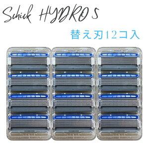 VbN nCh5 ʃf JX^ nCh[g schick hydro5 custom @ւn@{́@Iׂ Zbg̔