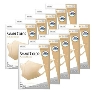 K}XN X}[gJ[ i`x[W ӂ 7 10Zbg