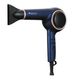 クレイツイオン エレメアドライ FN RCID-G01A 【ヘアドライヤー】