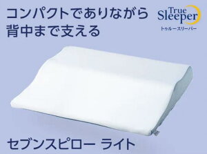 yKiEzgD[X[p[ ZuXs[ Cg VO  ܂ ᔽ  񌨃T|[g  ObY 􂦂Jo[t Mtg hV̓ Q ShopJapan