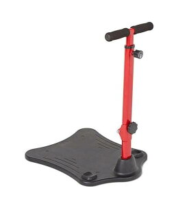 yVbvWpKiziCXfC pnh (bh) ^UP! oX ؗ̓T|[g