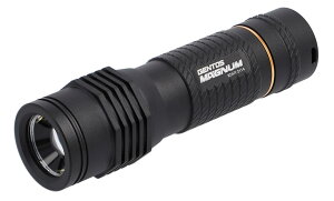 GENTOS LED �t���b�V�����C�g �}�O�i�� KDHT-2116 420���[���� USB�[�d�� �ϐo�E�ϐ� �����d�� ��Ɠ� �ЊQ�΍� �h�ЃO�b�Y