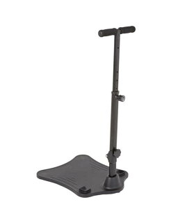 VbvWp NXebp[ iCXfC pnh |  ܂肽 ߉\ | Xebp[^T|[g | ؃g L_f^  ^