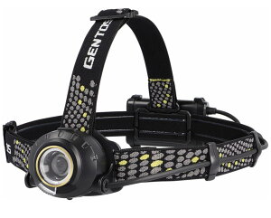 WFgX LEDwbhCg HW-G533Hb600[ Px hohH IP64 wbgtΉ [ddrp