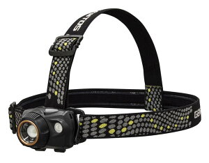 WFgX LEDwbhCg WS-300H _uX^[300Hb700[ Px ԓ_ tH[JX gFLED hohHIP64 USB[ddrp Ɠ AEghA Lv oR ނ h