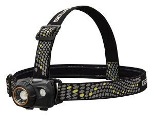 �W�F���g�X LED�w�b�h���C�g WS-300H W STAR�V���[�Y�b700���[���� ���P�x �t�H�[�J�X���� �g�FLED �h�o�h�HIP64 USB�[�d�������d�r���p ��Ɠ� �A�E�g�h�A �L�����v �o�R ��ނ� �h��