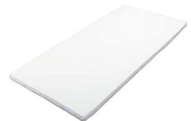 アウトレット 新品 訳あり トゥルースリーパー TrueSleeper プレミアケア 5.0 シングル 低反発 マットレス