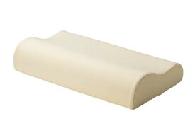 新品未開封 トゥルースリーパー ネックフィットピロー 低反発 枕【正規品】