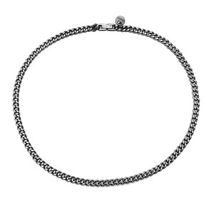 yr[eLINEǉŃN[|GETzNI lbNX CHRIO GNV[hlbNX CT DV[Y