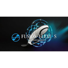 【レビュー投稿やLINE追加でクーポンGET】FUSION-FLEXI バドミントン インソール フュージョンフレキシ フュージョンフレキシプラスエス FUSION-FLEXI＋S 中敷き