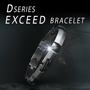 yr[eLINEǉŃN[|GETzNI uXbg CHRIO GNV[huXbg `^18 DV[Y