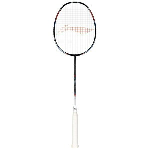 li-ning バドミントンラケットの人気商品・通販・価格比較 - 価格.com