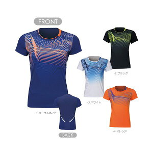 yr[eLINEǉŃN[|GETz[j oh~g EFA LI-NING fB[X iVi`[Q[Vc AAYQ086 2023NJ^Oi