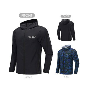 yr[eLINEǉŃN[|GETz[j oh~g EFA LI-NING UNI EH[AbvWPbg AFDP183 2023NJ^Oi