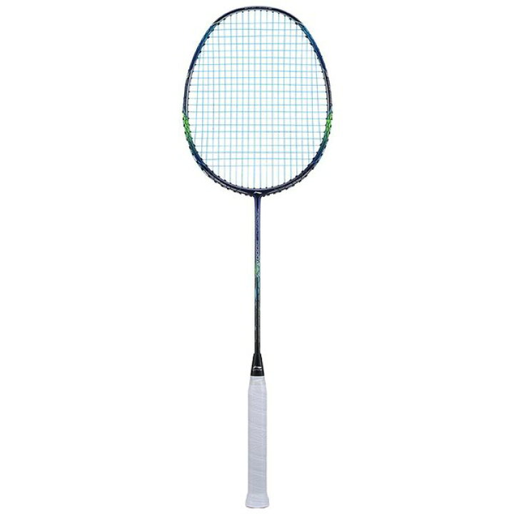 楽天市場】【レビュー投稿やLINE追加でクーポンGET】リーニン 