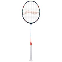 楽天市場】aeronaut 9000の通販 
