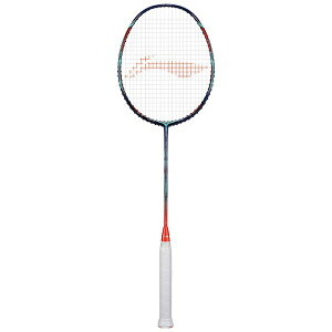 �y���r���[���e��LINE�ǉ��ŃN�[�|��GET�z���[�j�� �o�h�~���g�� ���P�b�g LI-NING AERONAUT 9000C AN9000C 2025�N�J�^���O���i