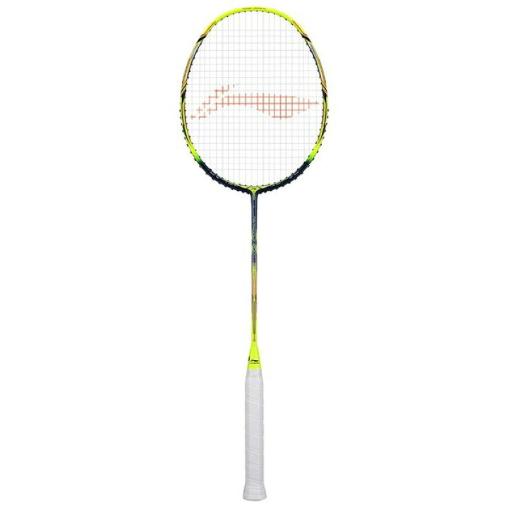 楽天市場】【レビュー投稿やLINE追加でクーポンGET】リーニン 