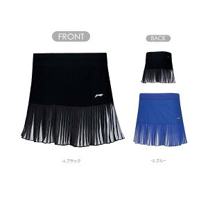 yr[eLINEǉŃN[|GETz[j oh~g EFA LI-NING fB[X iVi`[Q[XJ[g ASKP064 2022NJ^Oi