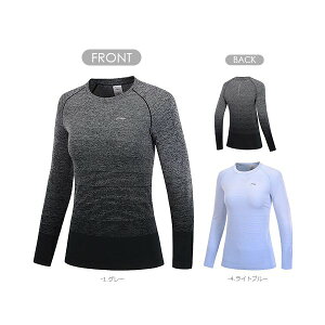 yr[eLINEǉŃN[|GETz[j oh~g EFA LI-NING fB[X g[jOTVc() ATLP032 2024NJ^Oi