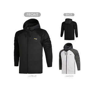 yiz[j oh~g EFA LI-NING UNI EH[AbvWPbg AWDM673