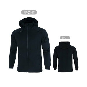 yiz[j oh~g EFA LI-NING UNI EH[AbvWPbg AWDN355 2025NJ^Oi