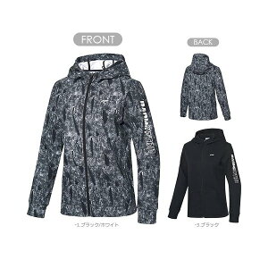 yr[eLINEǉŃN[|GETz[j oh~g EFA LI-NING fB[X EH[AbvWPbg AWDP582 2022NJ^Oi