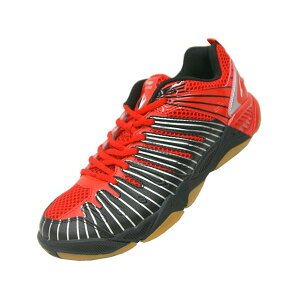 �y���r���[���e��LINE�ǉ��ŃN�[�|��GET�z���[�j�� �o�h�~���g�� �V���[�Y LI-NING AYTL033
