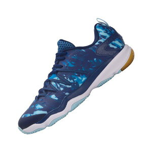 �y���r���[���e��LINE�ǉ��ŃN�[�|��GET�z���[�j�� �o�h�~���g�� �V���[�Y LI-NING AYTM067 2025�N�J�^���O���i