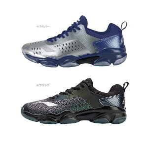 �y���r���[���e��LINE�ǉ��ŃN�[�|��GET�z���[�j�� �o�h�~���g�� �V���[�Y LI-NING AYZN009 2025�N�J�^���O���i