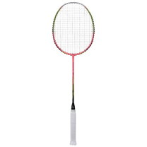 楽天市場】li-ning tec tonic 7i テックトニック 7iの通販
