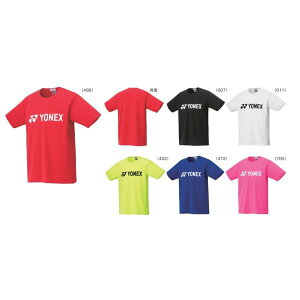 yr[eLINEǉŃN[|GETzlbNX oh~g EFA YONEX UNI hCTVc 16501 2025-26FW 2025-26H~J^Oi