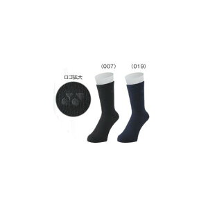 yr[eLINEǉŃN[|GETzlbNX oh~g \bNX YONEX UNI \bNX 19195 2025-26FW 2025-26H~J^Oi