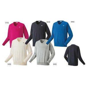 yr[eLINEǉŃN[|GETzlbNX oh~g EFA YONEX UNI Z[^[ 30075 2025-26FW 2025-26H~J^Oi