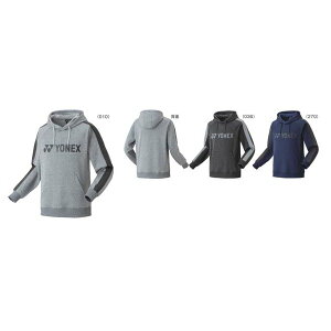 yr[eLINEǉŃN[|GETzlbNX oh~g EFA YONEX UNI p[J[(tBbgX^C) 30078 2024-25 H~J^Oi