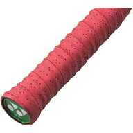 【レビュー投稿やLINE追加でクーポンGET】ヨネックス バドミントン グリップ YONEX ツインウェーブグリッ…