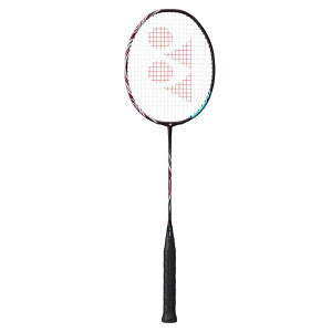 ヨネックス アストロクス100ZZ AX100ZZ (バドミントンラケット) 価格  