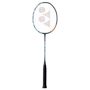 ヨネックス アストロクス77プロ AX77-P (バドミントンラケット) 価格  