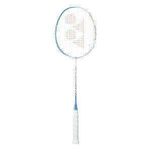 【レビュー投稿やLINE追加でクーポンGET】ヨネックス バドミントン ラケット YONEX アストロクス70 AX70 027