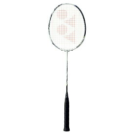 【レビュー投稿でクーポンGET】ヨネックス バドミントン ラケット YONEX アストロクス99プロ AX99-P 825