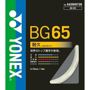 �y���r���[���e��LINE�ǉ��ŃN�[�|��GET�z���l�b�N�X �o�h�~���g�� �X�g�����O �K�b�g YONEX �~�N����65 BG65