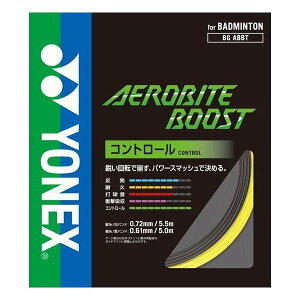 �y���r���[���e��LINE�ǉ��ŃN�[�|��GET�z���l�b�N�X �o�h�~���g�� �X�g�����O �K�b�g YONEX �G�A���o�C�g�u�[�X�g BGABBT